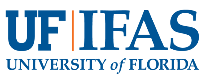 UF/IFAS logo