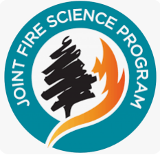JFSP logo