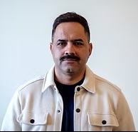 Nadeem Fareed, Ph.D.