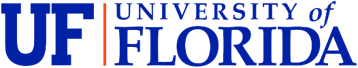 University of Florida